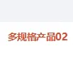 多规格产品02